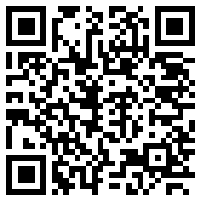 QR Code for bitcoin:dogecoin:DMwLdd2TFtJ75Tx514FcjdWD5tbLTBu2sV