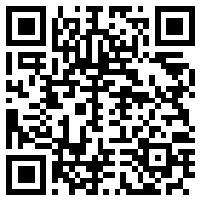 QR Code for bitcoin:dogecoin:DMwajnTMdtGpWWuJAyhdsPU7KktccR6mGG