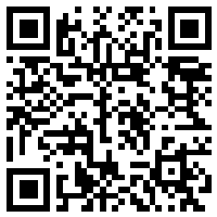 QR Code for bitcoin:dogecoin:DMwcwDaViPHRwJCCwroKVZq21Utb4DRu1b