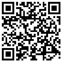 QR Code for bitcoin:dogecoin:DMweCLKsbGXASUBKo4KL7igZd5TK6CvDXY