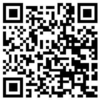 QR Code for bitcoin:dogecoin:DMx69cMWGYCUP9jED66P5M5YSdApw5UMEx