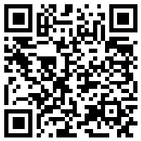 QR Code for bitcoin:dogecoin:DMxJPfaqy2BiHTzUaFaAvM6ahBPj33EDrr