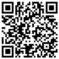 QR Code for bitcoin:dogecoin:DMxJf1EBucjSfXbLL1U19Dam7c45VoLhst