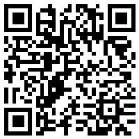 QR Code for bitcoin:dogecoin:DMxSnCddBjRses4XVbkCuucmXFZMPb2Cab