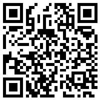 QR Code for bitcoin:dogecoin:DMxceYh1voMHeWvjYFNEdTkrdDB4PPnpTA