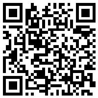 QR Code for bitcoin:dogecoin:DMxiHLimd2ZdcMVbpajDML4VraArBymjoR