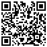 QR Code for bitcoin:dogecoin:DMxpTkMqmFabdCK2pfT6nGosnSkV9Zo7Fb