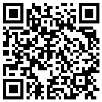 QR Code for bitcoin:dogecoin:DMy8RGaNw9Wa8tNmWayHpPdDWdn2jXPimJ