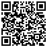QR Code for bitcoin:dogecoin:DMy9HTML2v4HqZmqCozWLFTHVB6wvYGg6U
