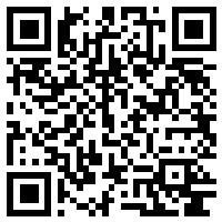 QR Code for bitcoin:dogecoin:DMyDmhXDKwAwGcMu6C5TuCsCVZ9AtbsvXa
