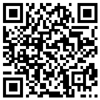 QR Code for bitcoin:dogecoin:DMyZUeFs3zjFu2LUfB7F8oRcsWRbWsHruR