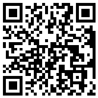 QR Code for bitcoin:dogecoin:DMyumkwCHbbfHM76MmrMN8TPzmPybZmzF4