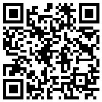 QR Code for bitcoin:dogecoin:DMz73m7MZaryJAzJxTDeZRwAxTfuXQSyuT