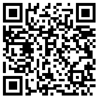 QR Code for bitcoin:dogecoin:DMzBsbqSkSWchcYSsQL5Acp7hwik6RZ6hH