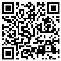 QR Code for bitcoin:dogecoin:DMzFSBsFYmoCC6dCMnNuwVBHPXdWisoiDu