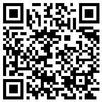 QR Code for bitcoin:dogecoin:DMzKbLDxyKMapRForDSQGR7bJsPXkFETkH