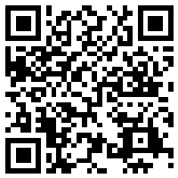 QR Code for bitcoin:dogecoin:DMzaPRYTBeFuC4rWHM6BxKPdyhUZaAtDcF