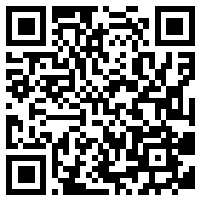 QR Code for bitcoin:dogecoin:DMzzwrX1aAzfLrLbAZH7aneSLbMA6qiAvT