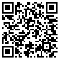 QR Code for bitcoin:dogecoin:DMzzzS5igYecMBSSaUar7dNbrTwMbPmHTQ