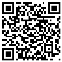 QR Code for bitcoin:dogecoin:DN1EyALAePNhgwWZCsDd7ucBfGJs4UTBC8