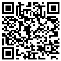 QR Code for bitcoin:dogecoin:DN1VfEmh2dJMLtqVPx6hMYDPfFhYPREhdL