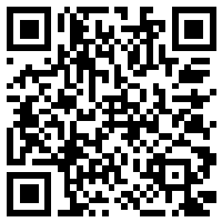 QR Code for bitcoin:dogecoin:DN1xgR64NdZRC2ULmi2QJ4DBcb1c8i5d9r