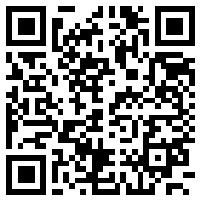 QR Code for bitcoin:dogecoin:DN1yEUAC5U6CnQVksFZar5SupFD5KBykDN