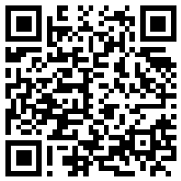QR Code for bitcoin:dogecoin:DN263LShM4B2rkr7BACmRAshiAtmoZ7Vzr