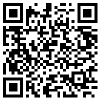 QR Code for bitcoin:dogecoin:DN2FTkyCSgz5LcDo5hNa9rfqE6uRdVTjiE