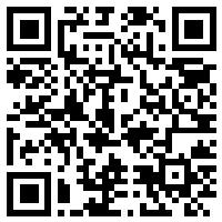 QR Code for bitcoin:dogecoin:DN2GvQMmtWW8XFsyp1c1SakQC2mD8YExAp