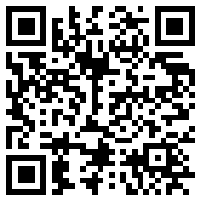 QR Code for bitcoin:dogecoin:DN2LttKdMREBCtAkGk7crTDv5bFyFPmqFN