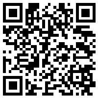 QR Code for bitcoin:dogecoin:DN2WZe63rAgrcMTsNYUHZLGbHYVaQmHTbG