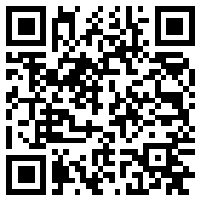 QR Code for bitcoin:dogecoin:DN2Z31BiXJLff45jRSuGiCfLuigpQ5f8QZ