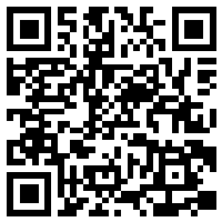 QR Code for bitcoin:dogecoin:DN2anB5yudC2FJVebt445nurZrds8RMZs9