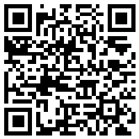 QR Code for bitcoin:dogecoin:DN2fby8CpC5bZZB8JckQjYLe2XDvmsSCgZ
