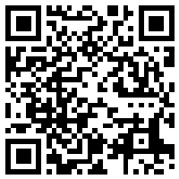 QR Code for bitcoin:dogecoin:DN2jPpjqfdEZAgeBi4urchpXADtsNBgtuX