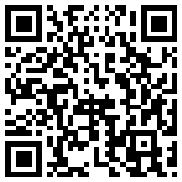 QR Code for bitcoin:dogecoin:DN2uPidHyDU5g7BNXTRCJrudrSSu2rhmDy
