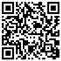 QR Code for bitcoin:dogecoin:DN32qa2krxLLTU4qq5SYsGb5kZSW7QLyEG