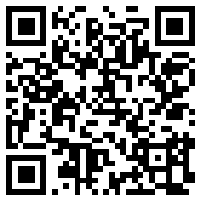 QR Code for bitcoin:dogecoin:DN38sJ2rfpLptGXVMkkYTUpis5kaTEEzDL