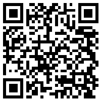 QR Code for bitcoin:dogecoin:DN3C448531NPKkKwVutWTRC7fNyJDFrEMe
