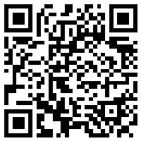 QR Code for bitcoin:dogecoin:DN3KX6dkB2giMjj7gcyiDX7YMDjbFkFUbC