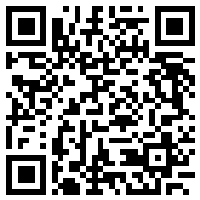 QR Code for bitcoin:dogecoin:DN3NGnLZQsbDLabM7R2jacukFQCsC6E9fY