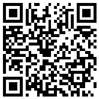 QR Code for bitcoin:dogecoin:DN3T5Nzb2cYpfhKBpCRSYRJSG52Gv8M1fA