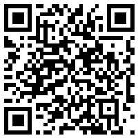 QR Code for bitcoin:dogecoin:DN3cYPfnBEQo7dqWkha9dPNZk3bUVomnBU