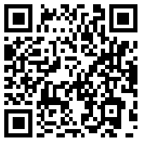 QR Code for bitcoin:dogecoin:DN46dBYMPUsQn2gJuZ2XxUunP2MSt5vHDb