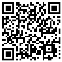 QR Code for bitcoin:dogecoin:DN4AwJduFSWUijN7Fn5BeMbgjZAZDGh8Ez