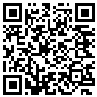 QR Code for bitcoin:dogecoin:DN56ULcD7bZwRkSCexFG6Bj4bE4ca6Du2e