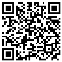 QR Code for bitcoin:dogecoin:DN5Gf2mkC3W5PJggbpAmJCcdb2Ukxuc33S