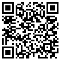 QR Code for bitcoin:dogecoin:DN5dj9sxHa3ncZ4XQpEnMjowfB8mi3nPyH