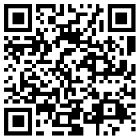 QR Code for bitcoin:dogecoin:DN5e1jh3eu2mtNTfwgfJbStHBLSpwUpFog